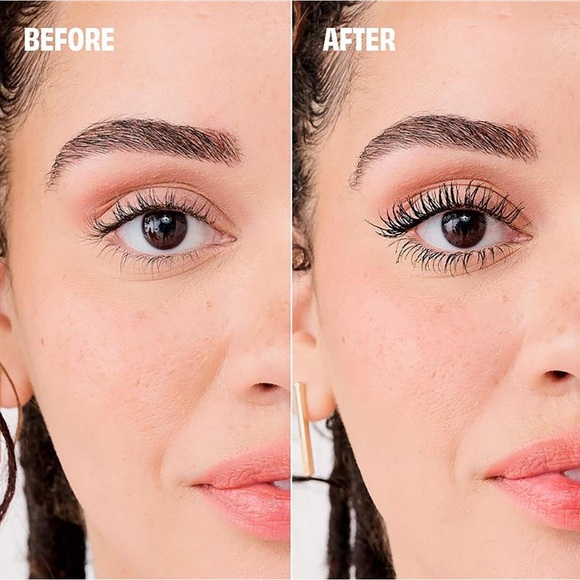 Benefit Game, Set, Bounce Duo - Picture 3 of 3